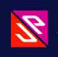 JP SofiExpress