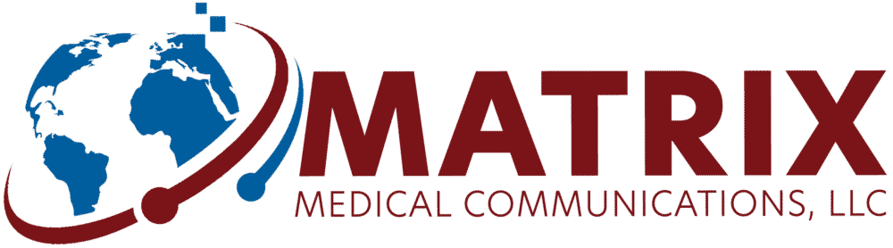 MATRIX MEDICAL COMMUNICATIONS LLC
