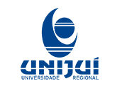 Universidade Regional do Noroeste do Estado do Rio Grande do