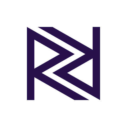 Rivery.io