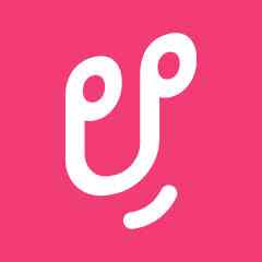 Uppbeat logo