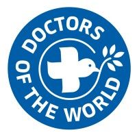 Médecins du Monde