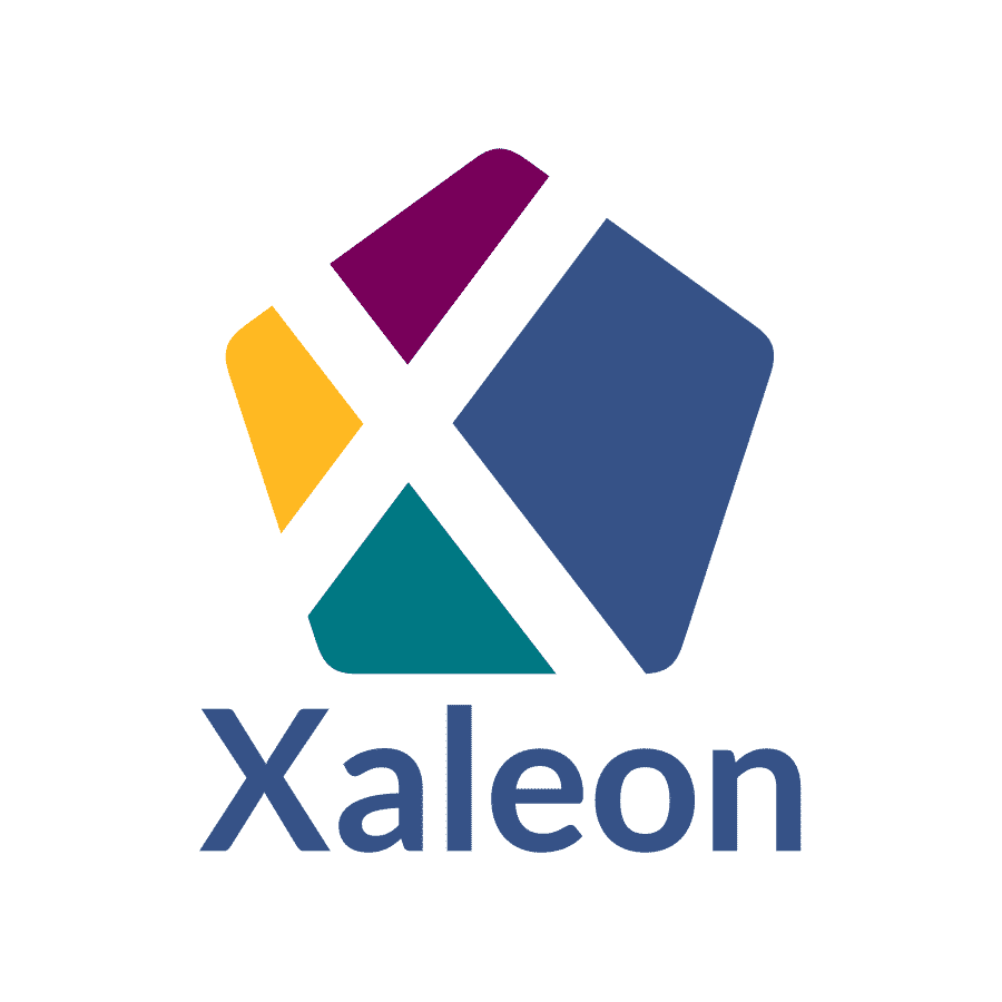 Xaleon