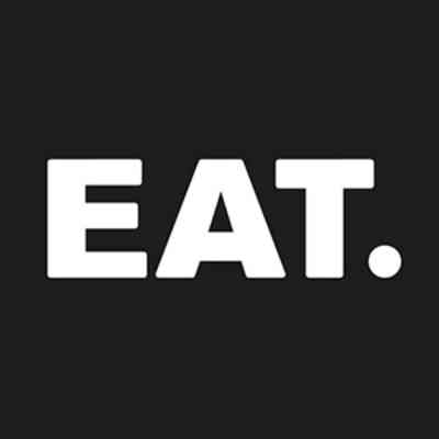 EAT.