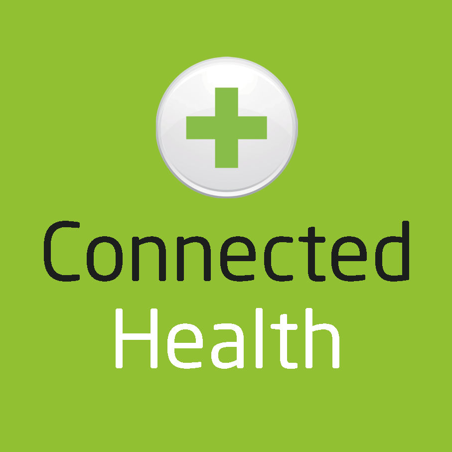 Connected Health Ltd.