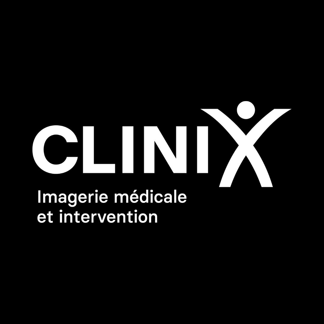 Clinix