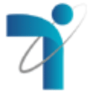 Indian Pharma Network