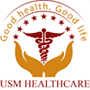 USM Healthcare