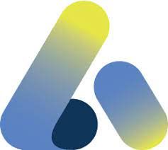 Atavistik Bio, Inc.