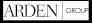 Arden Group
