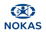 Nokas
