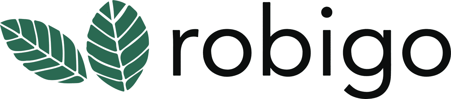 Robigo