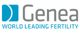 Genea Ltd.