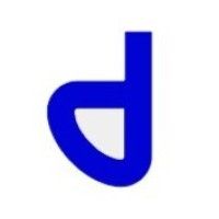 Demophorius Ltd.
