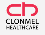 Clonmel Healthcare Ltd.