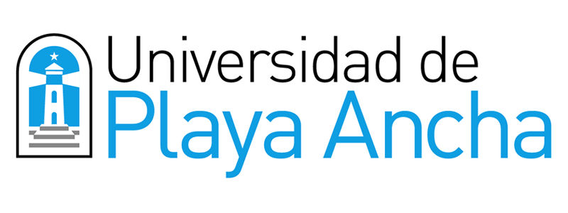 Universidad De Playa Ancha