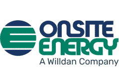 Onsite Energy Corp.