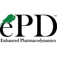 Enhanced Pharmacodynamics LLC