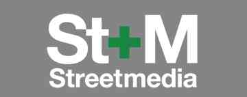 Streetmedia