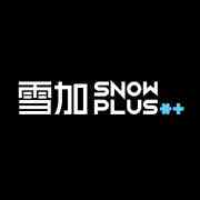 Snowplus