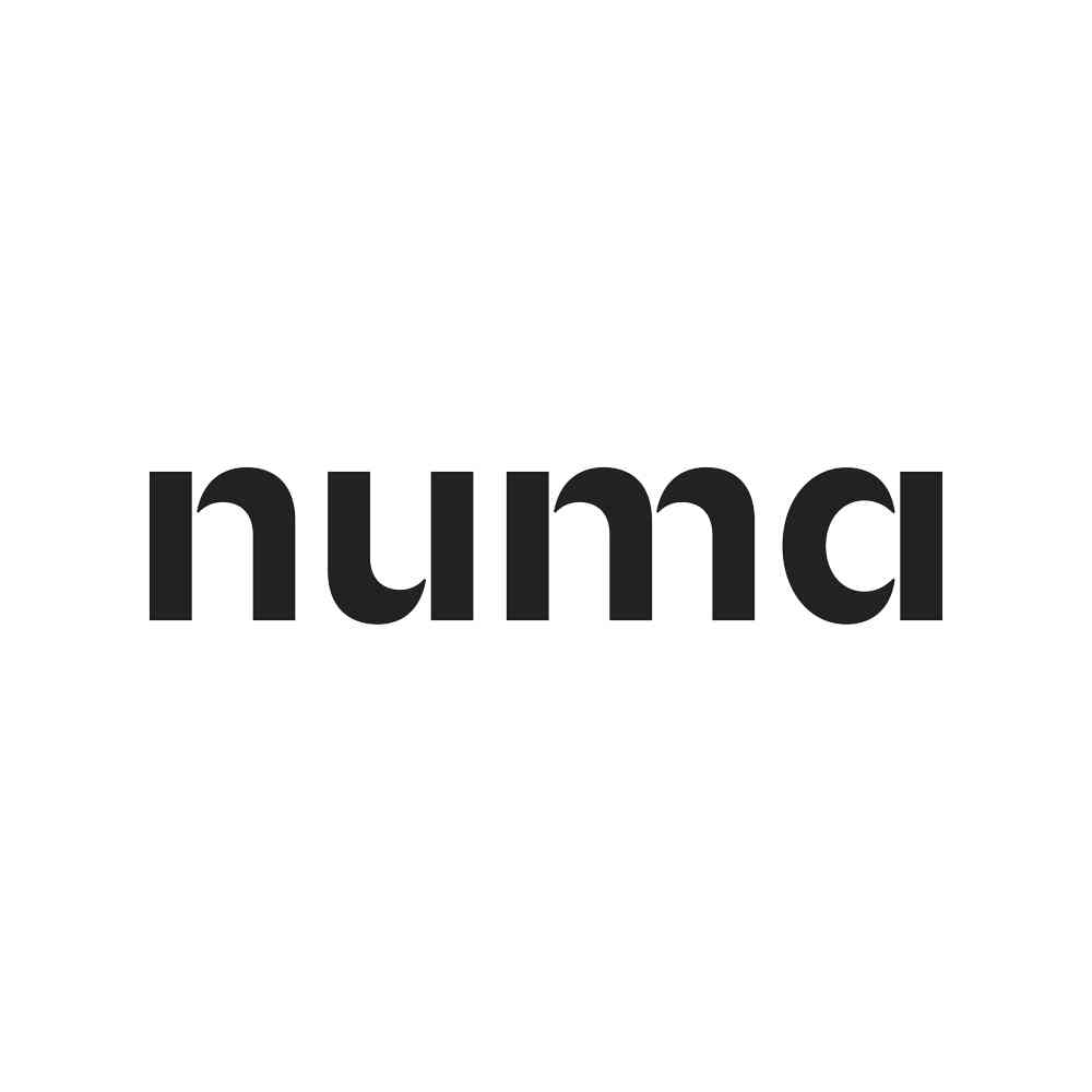 Numa