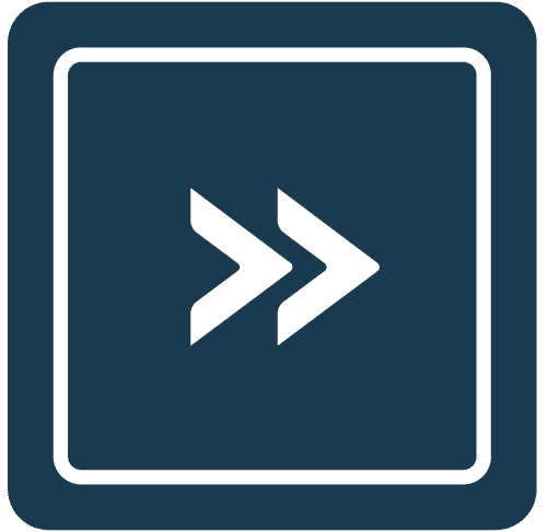 Payapps