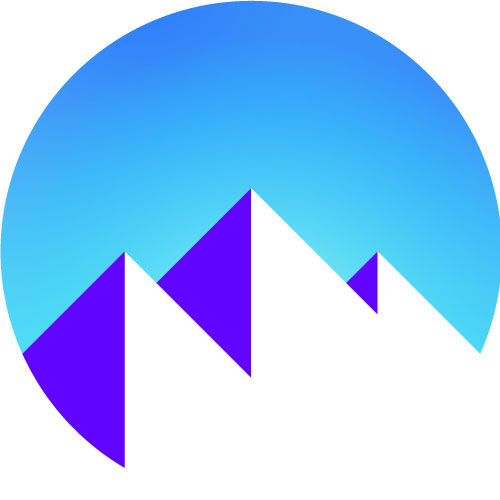 Katmai Tech