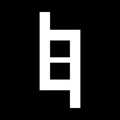 484 Estates