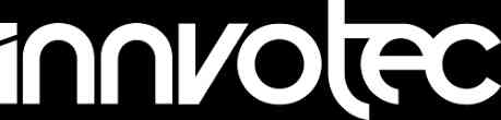 Innvotec Surgical