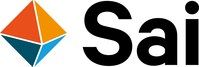 Sai Life Sciences Ltd.
