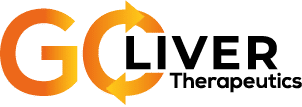 Goliver Therapeutics