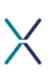 Apex Crypto