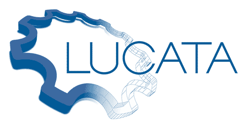 Lucata Corporation