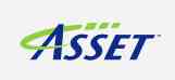 Asset-Intertech