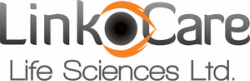 Linkocare Life Sciences AB