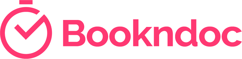 BooknDoc
