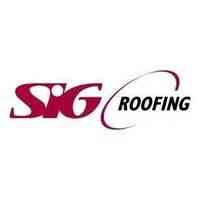 Clydesdale Roofing Supplies
