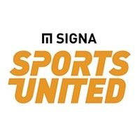 exit.name Signa Sports United