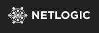 Netlogic