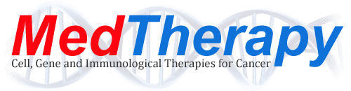Medtherapy Biotechnology, Inc.