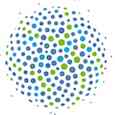 Global Navigation Solutions (GNS)