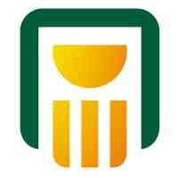 National Bank of Egypt