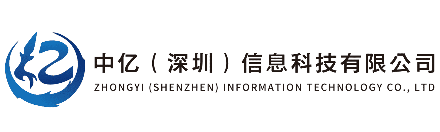 Zhongyi Information Technology