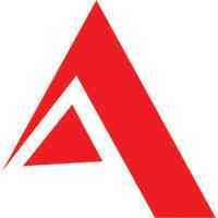 Habaple Industries