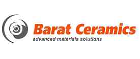 Barat Ceramics