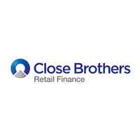 Close Brothers Retail Finance