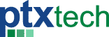 PTX Tech