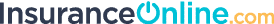 InsuranceOnline.com