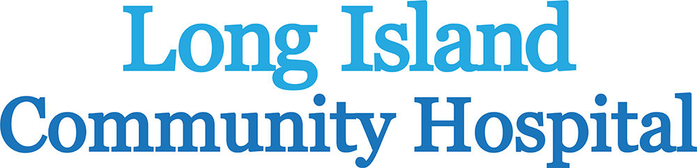 Long Island Community Hospital