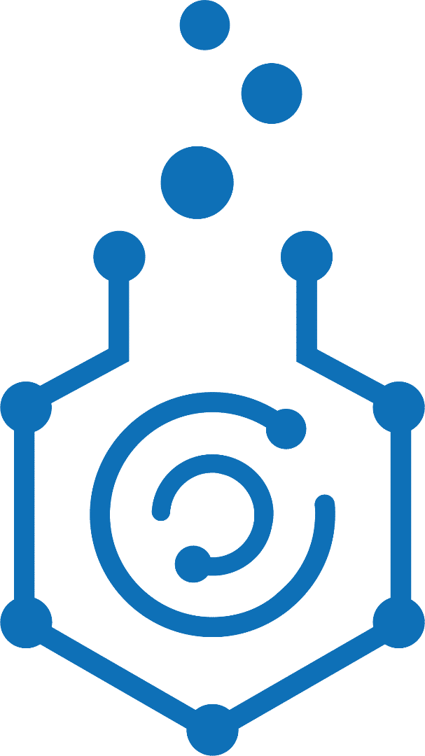 D. Mendeleev University of Chemical Technology of Russia
